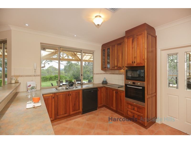 69 Daddow Road, Mount Barker SA 5251