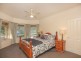69 Daddow Road, Mount Barker SA 5251