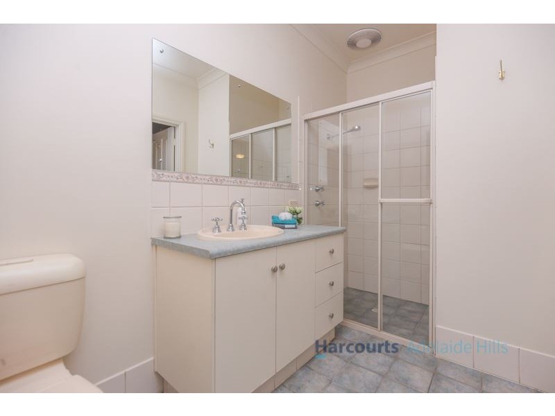 69 Daddow Road, Mount Barker SA 5251