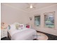 69 Daddow Road, Mount Barker SA 5251