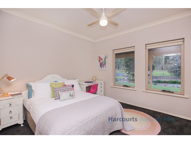 69 Daddow Road, Mount Barker SA 5251