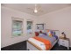 69 Daddow Road, Mount Barker SA 5251