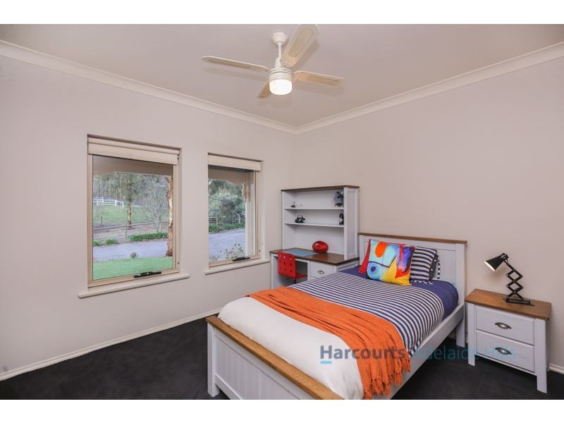 69 Daddow Road, Mount Barker SA 5251