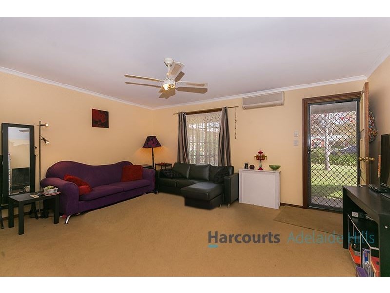 6/6 Railway Terrace, Mount Barker SA 5251