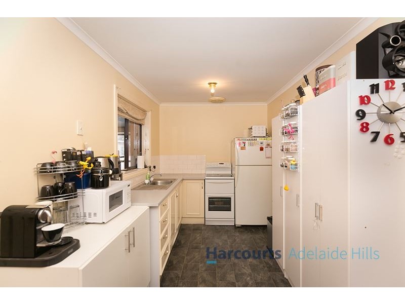 6/6 Railway Terrace, Mount Barker SA 5251