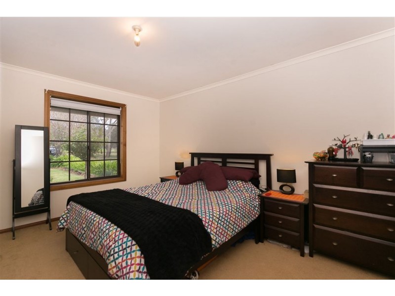 6/6 Railway Terrace, Mount Barker SA 5251