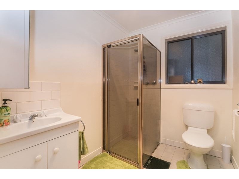 6/6 Railway Terrace, Mount Barker SA 5251