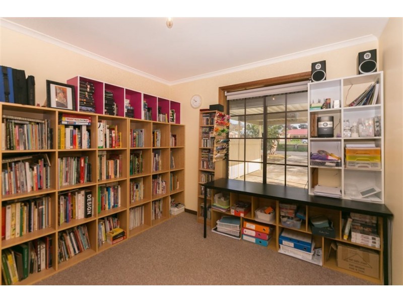 6/6 Railway Terrace, Mount Barker SA 5251