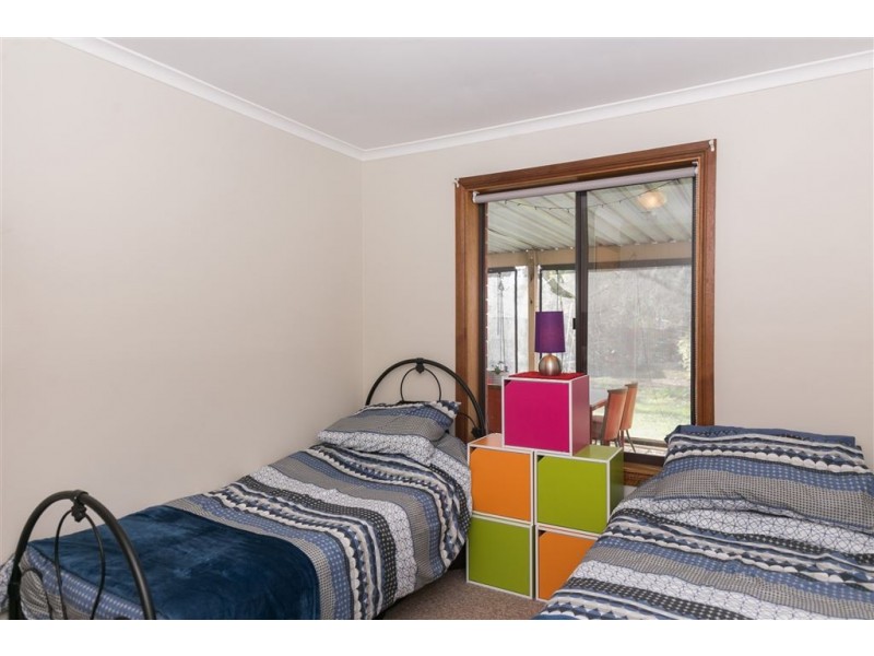 6/6 Railway Terrace, Mount Barker SA 5251