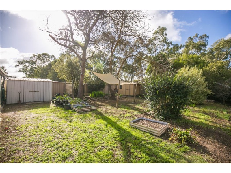 6/6 Railway Terrace, Mount Barker SA 5251