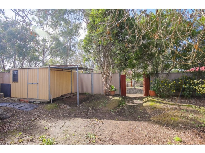 6/6 Railway Terrace, Mount Barker SA 5251