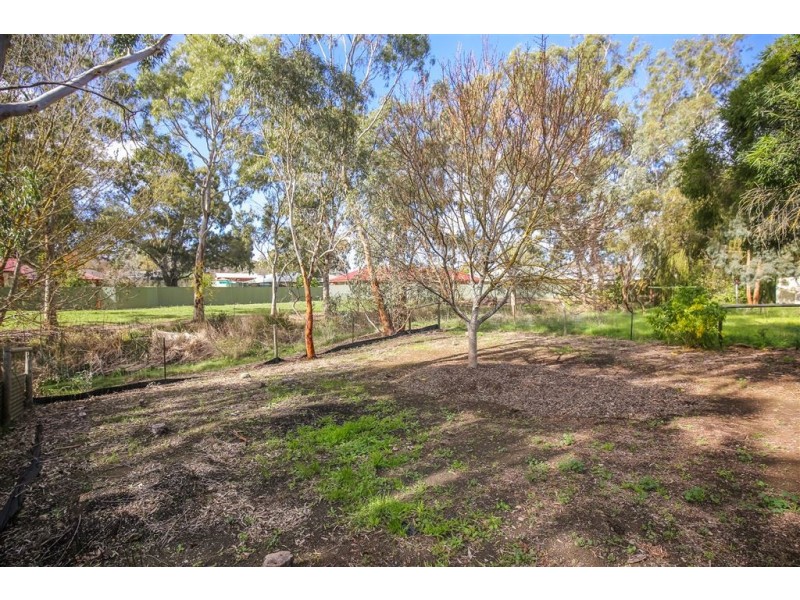 6/6 Railway Terrace, Mount Barker SA 5251