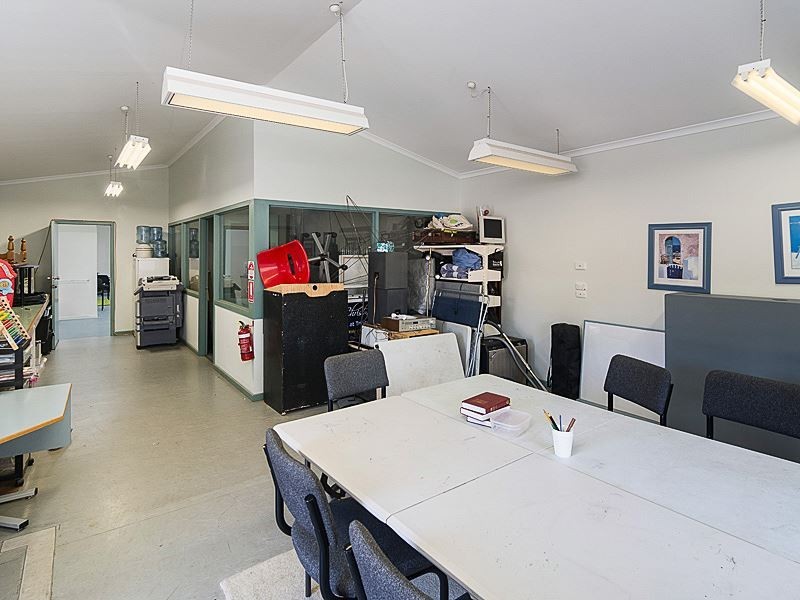 7 Fletcher Rd & 9 Hampden Rd, Mount Barker SA 5251