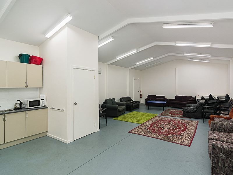 7 Fletcher Rd & 9 Hampden Rd, Mount Barker SA 5251