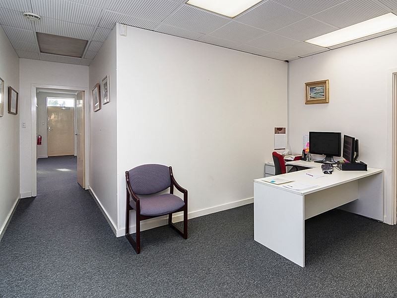 7 Fletcher Rd & 9 Hampden Rd, Mount Barker SA 5251