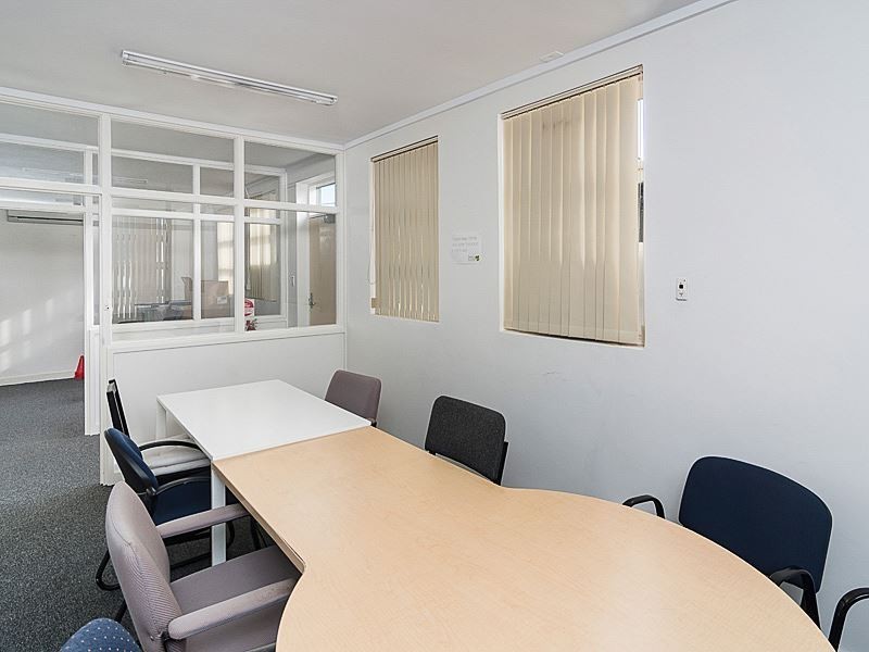 7 Fletcher Rd & 9 Hampden Rd, Mount Barker SA 5251