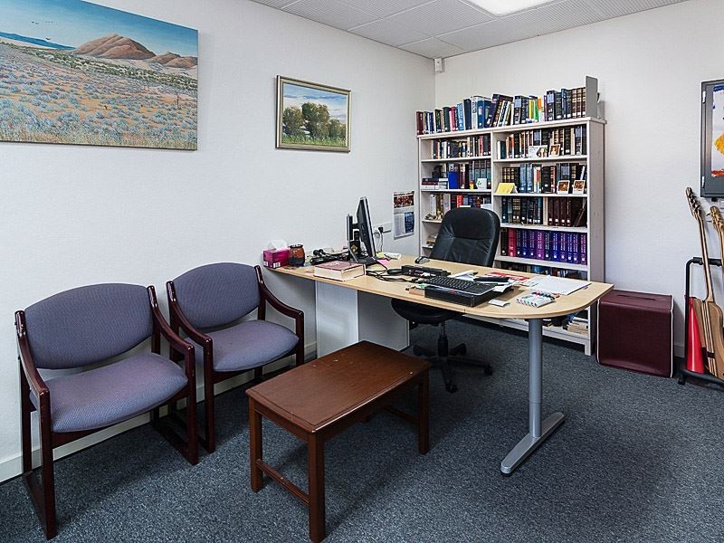 7 Fletcher Rd & 9 Hampden Rd, Mount Barker SA 5251