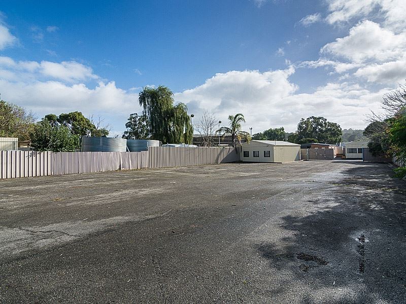 7 Fletcher Rd & 9 Hampden Rd, Mount Barker SA 5251