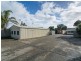 7 Fletcher Rd & 9 Hampden Rd, Mount Barker SA 5251