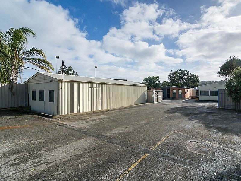 7 Fletcher Rd & 9 Hampden Rd, Mount Barker SA 5251