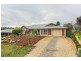 68 Megan Circuit, Nairne SA 5252