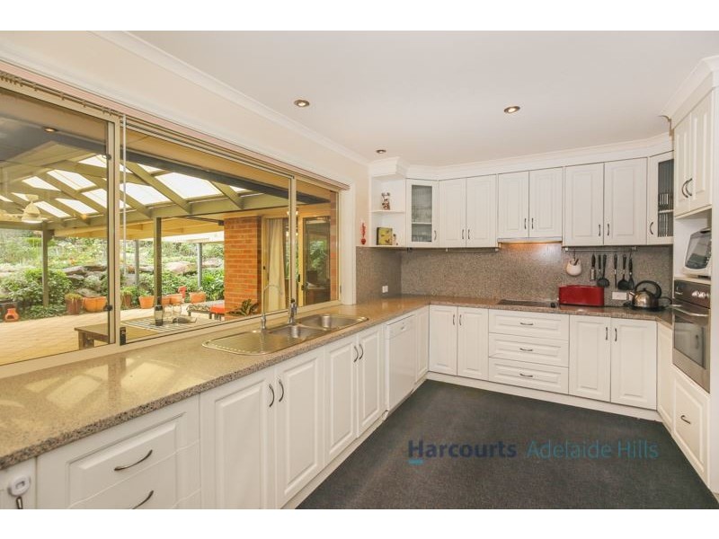 68 Megan Circuit, Nairne SA 5252
