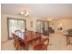 68 Megan Circuit, Nairne SA 5252