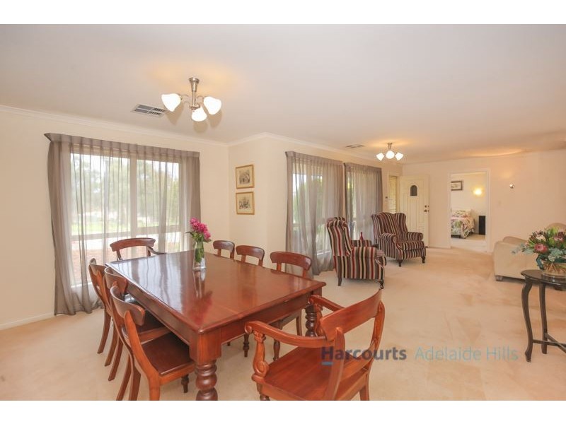 68 Megan Circuit, Nairne SA 5252