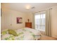 68 Megan Circuit, Nairne SA 5252