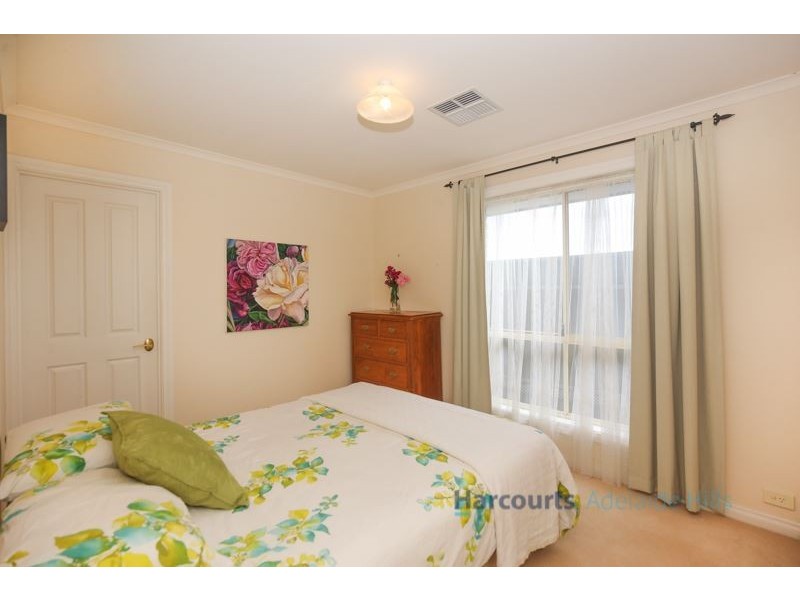 68 Megan Circuit, Nairne SA 5252