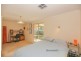 68 Megan Circuit, Nairne SA 5252