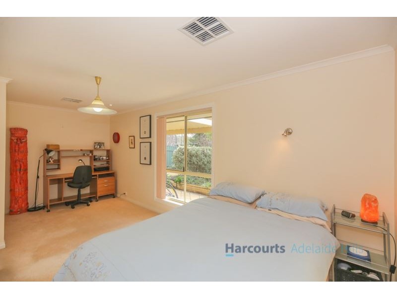 68 Megan Circuit, Nairne SA 5252