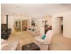 68 Megan Circuit, Nairne SA 5252