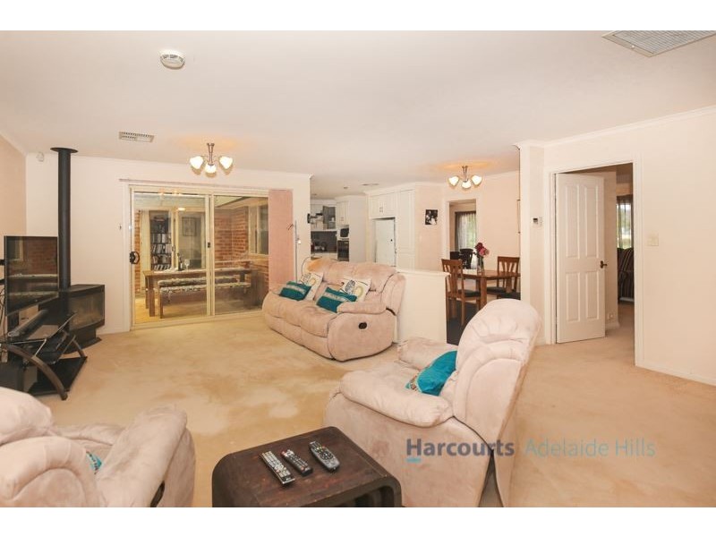 68 Megan Circuit, Nairne SA 5252