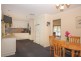 68 Megan Circuit, Nairne SA 5252