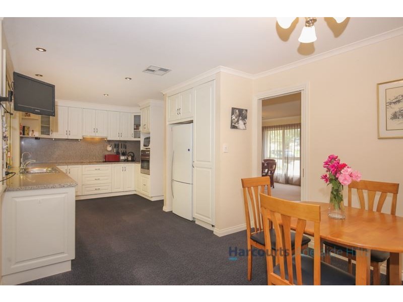 68 Megan Circuit, Nairne SA 5252