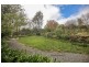 68 Megan Circuit, Nairne SA 5252