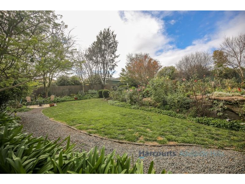 68 Megan Circuit, Nairne SA 5252