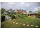 68 Megan Circuit, Nairne SA 5252