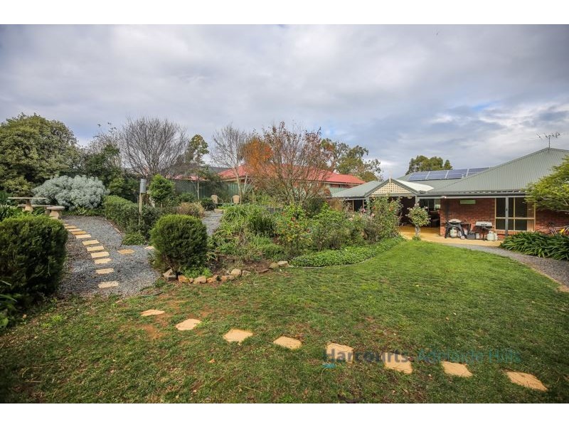 68 Megan Circuit, Nairne SA 5252