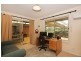 68 Megan Circuit, Nairne SA 5252