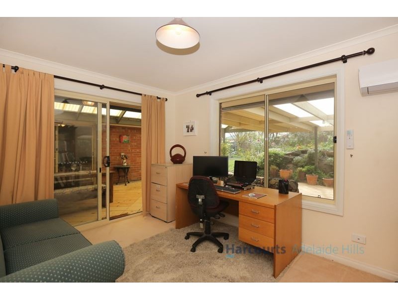 68 Megan Circuit, Nairne SA 5252