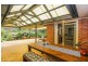 68 Megan Circuit, Nairne SA 5252