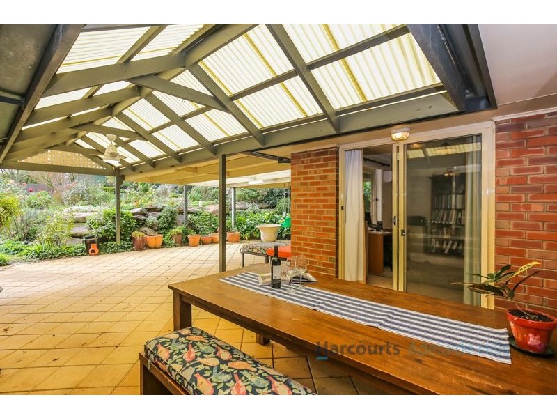 68 Megan Circuit, Nairne SA 5252