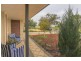 68 Megan Circuit, Nairne SA 5252