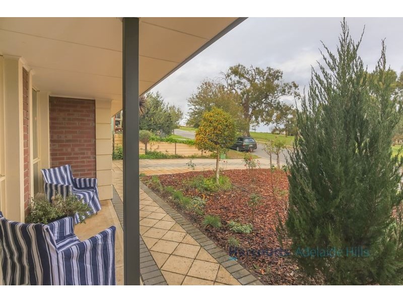 68 Megan Circuit, Nairne SA 5252