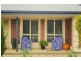 68 Megan Circuit, Nairne SA 5252