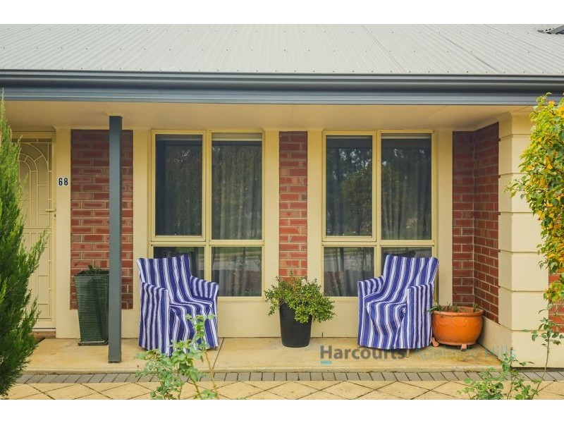 68 Megan Circuit, Nairne SA 5252