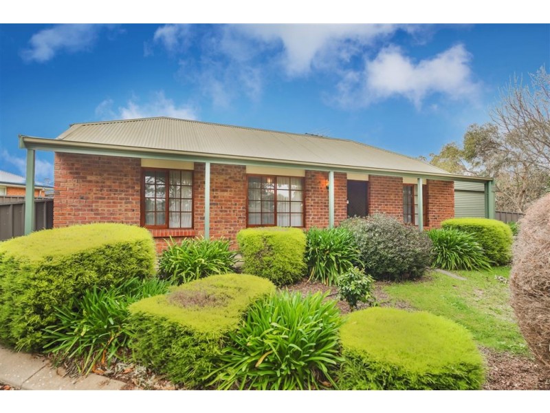 7/1 Howard Close, Mount Barker SA 5251