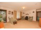 7/1 Howard Close, Mount Barker SA 5251